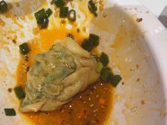 -香港深仔记茶餐厅(东门店)