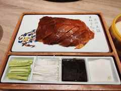 -味莊·青岛菜(云霄路店)