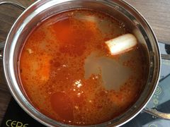 -龙聚德北京烤鸭(沙坪坝华宇A馆店)