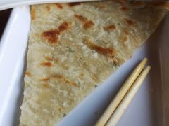 -张家老店全牛汤(院校街总店)