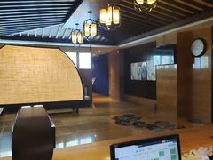 -益健·足疗汗蒸SPA(芙蓉广场店)