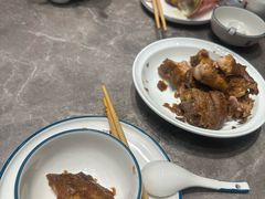 -闫府私房菜·老字号(恒隆店)