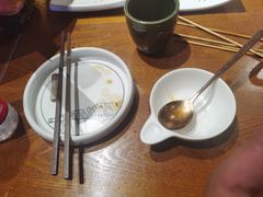 -云海肴云南菜(花园城店)