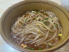 -高记什邡肖麻辣(成都店)