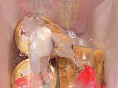 -味多美蛋糕(大红门店)