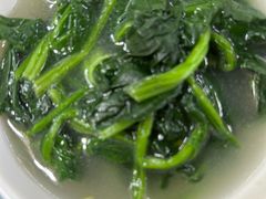 -鲁毓鲜蓬莱小面(黄山路店)