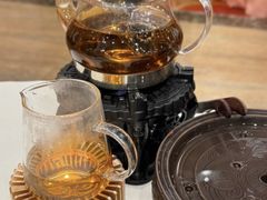 -凤凰楼酒家·粤宴点心(华强北店)