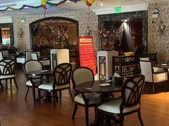 -君康悦美食汤泉水会·SPA(天河店)