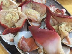 -蚝专家(北滘店)