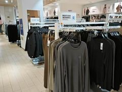 -BIGOFFS 超级折扣(仁恒伊势丹店)