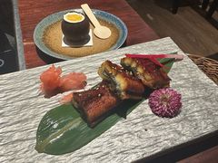 -披头士和牛火锅·寿喜烧自助(陶溪川店)
