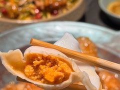 -若石足道SPA 连锁(丹东街店)