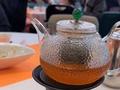 -美心·翠园(港汇恒隆广场店)