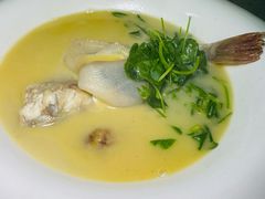 -沪依小酒馆心意菜