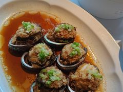 -味钱塘·钱塘浙宴(宋城之江银泰店)