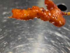 -小小河边鱼(天润城店)