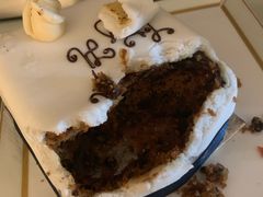 -The Ritz Restaurant