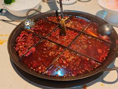 -家一加火锅(绿地翠谷总店)