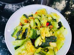 -夜猫子串吧·龙虾.江西小炒(万塘路店)