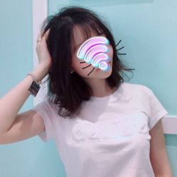 -3AM HAIR SALON染发烫发接发