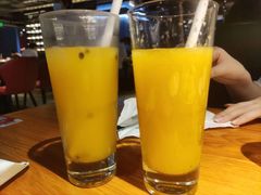 -斗牛士牛排(南京东路店)
