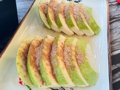 -美极鲜食坊(宝安南路店)