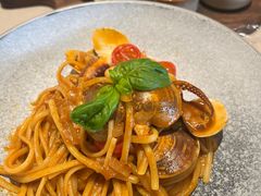 -农畉LONFOOD(万象天地店)
