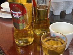 -徐鼎盛民间菜(九街店)