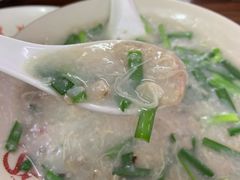 -象角群记(库充店)