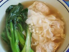 -香港新曜记茶餐厅(星耀城店)