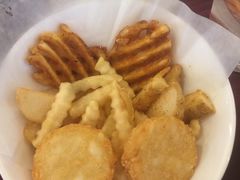 -欧罗巴·欧式西餐(欧亚卖场店)