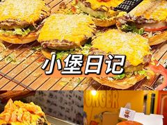 -万达广场(北京槐房店)