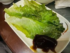 -恩宁刘福记(东华东路店)