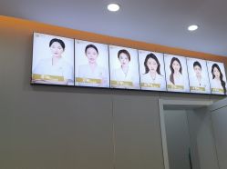 -苗医生0感祛痘连锁