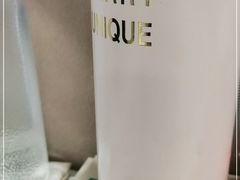 -廣發美食(东晓路店)