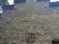 -深圳隐秀山居酒店