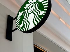 -星巴克臻选(深圳宝安大仟里1店)