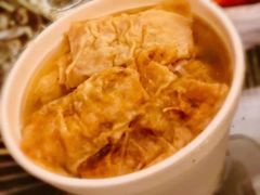 -点点心点心专门店(湾仔店)