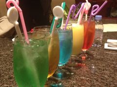 iphone_upload_pic-上海光大会展中心国际大酒店