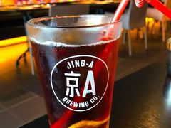 -速度披萨(蓝色港湾店)