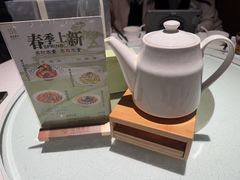 -淮扬厨子(健康路店)