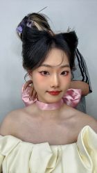-橙亦摄影工作室