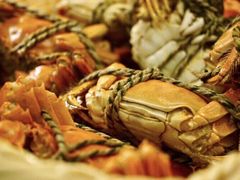 -杭州龙禧福朋喜来登酒店