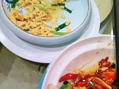 -老雒阳面馆·水席(高新区店)
