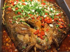 -湘味淳(千禧街店)