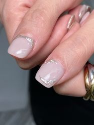 -Face Score美甲美睫皮肤管理