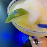 ❥ 洋气吃货(σ゚∀゚)σ 鸡尾酒之后