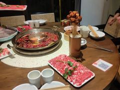 -桂花寨(北碚二店)