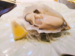 -达摩君日本料理(泰海花园小区店)