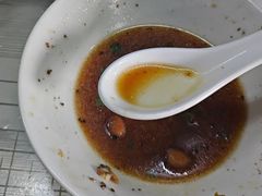 -亚妹正宗海南粉店(骑楼老街店)